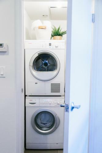 Apartamento 3 Br Williamsburg Duplex 15 Mins To Manhattan