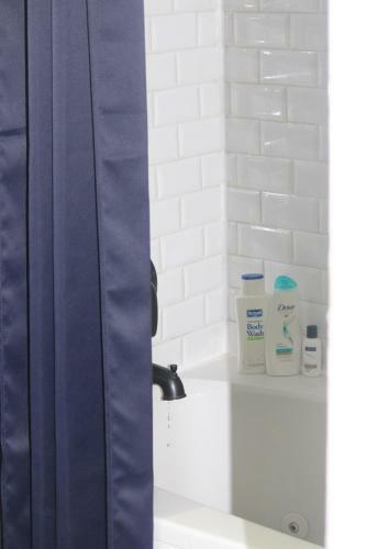 Albergue Bedstuy Houze