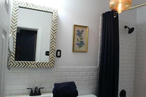 Albergue Bedstuy Houze