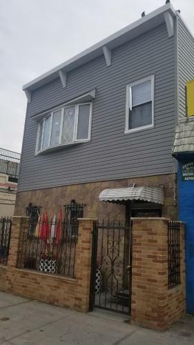 Apartamento Tulsi's Cozy Studio
