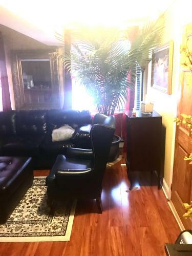Hostal Townhouse On Greene