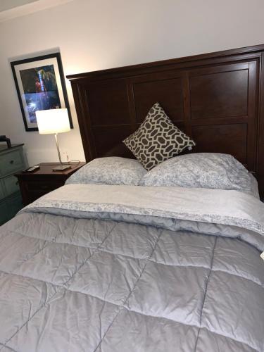 Hostal Townhouse On Greene