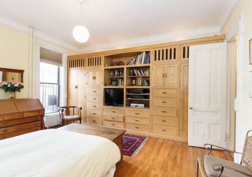 Apartamento Park Slope Guesthouse