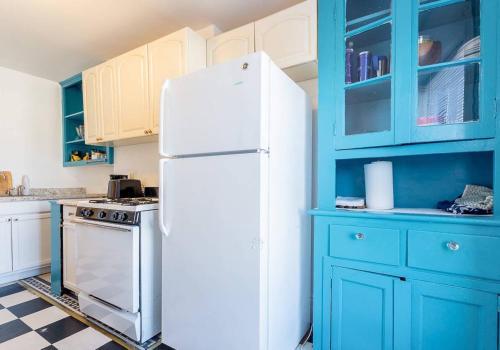 Apartamento Park Slope Guesthouse