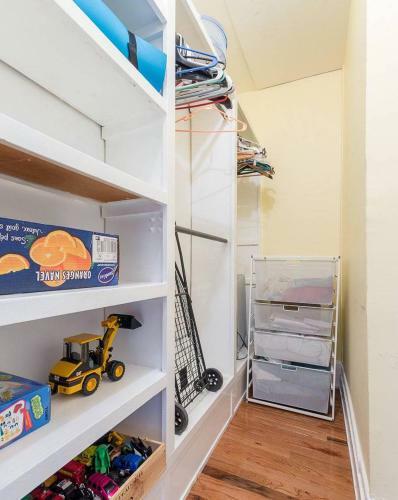 Apartamento Park Slope Guesthouse
