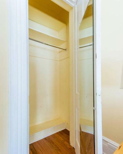 Apartamento Park Slope Guesthouse
