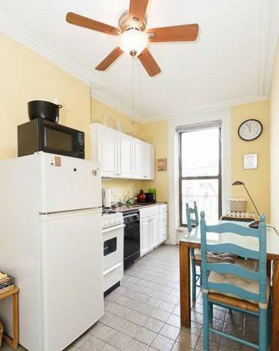 Apartamento Park Slope Guesthouse