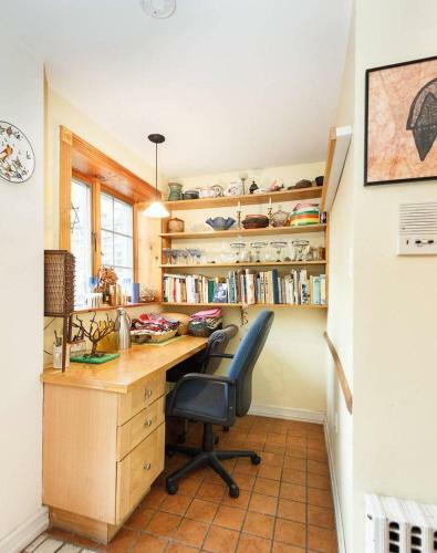 Apartamento Park Slope Guesthouse