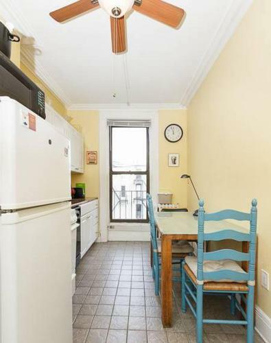 Apartamento Park Slope Guesthouse