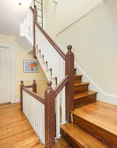 Apartamento Park Slope Guesthouse