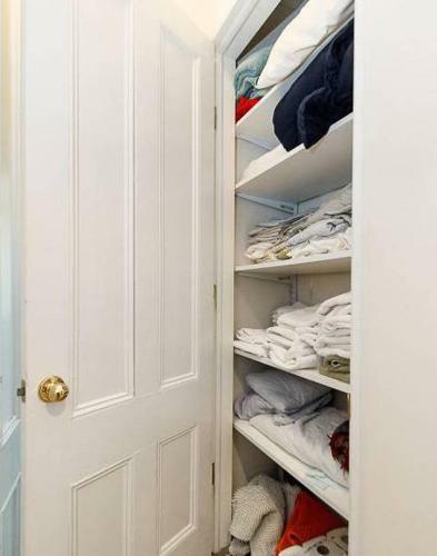 Apartamento Park Slope Guesthouse