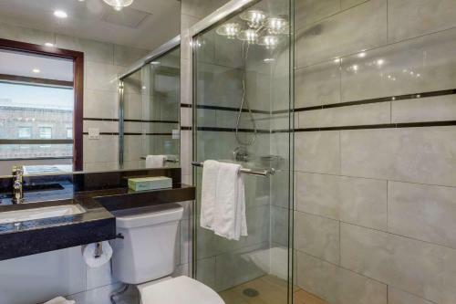 Industry City Hotel, An Ascend Hotel Collection Member