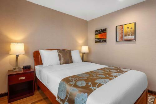Industry City Hotel, An Ascend Hotel Collection Member