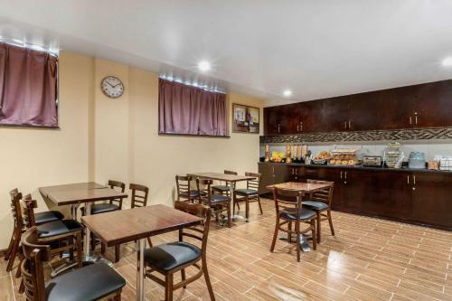 Industry City Hotel, An Ascend Hotel Collection Member