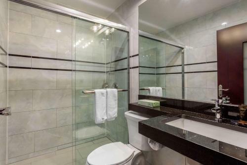 Industry City Hotel, An Ascend Hotel Collection Member
