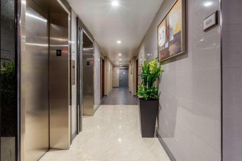 Industry City Hotel, An Ascend Hotel Collection Member