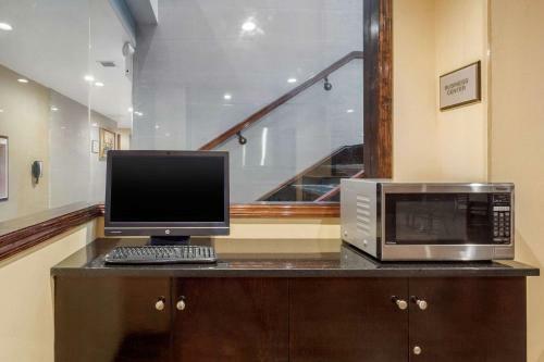 Industry City Hotel, An Ascend Hotel Collection Member