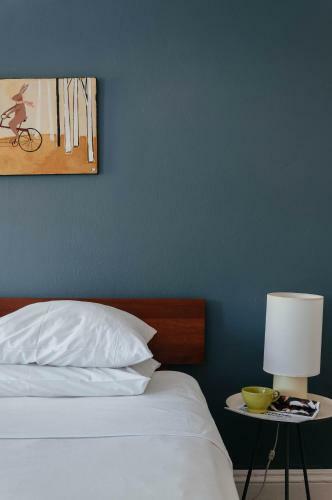 Apartamento Ryerson Street II By Onefinestay