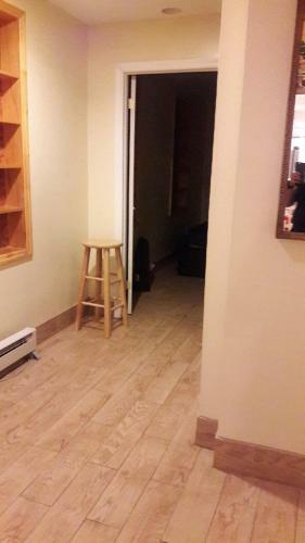 Apartamento 399 Smith Street Brooklyn New York