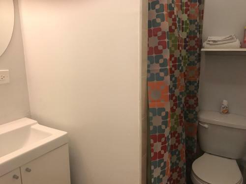 Apartamentos Brooklyn's Fine Stay