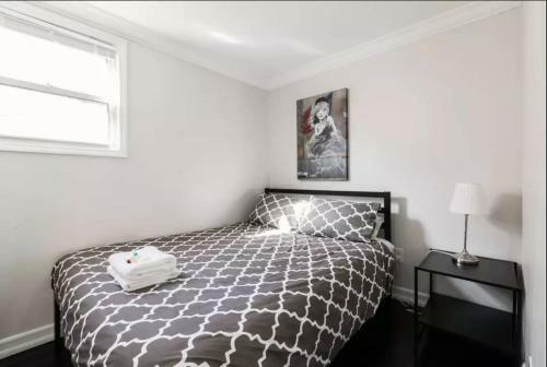 Large Home! 5br/2ba + Private Garden Williamsburg