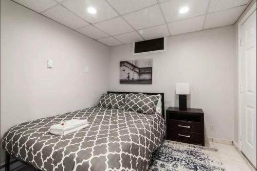 Large Home! 5br/2ba + Private Garden Williamsburg