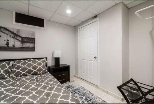 Large Home! 5br/2ba + Private Garden Williamsburg
