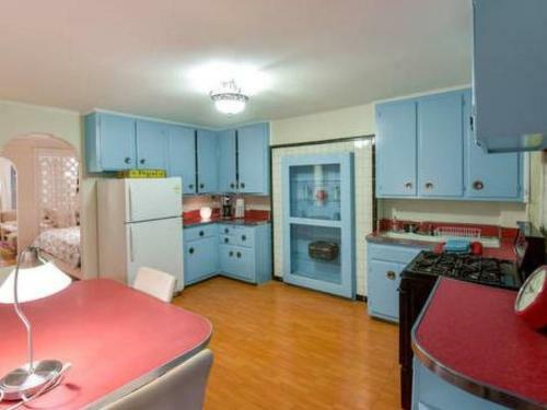 Apartment Lovely Historic Brownstone