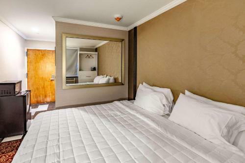 Sunset Hotel, An Ascend Hotel Collection Member