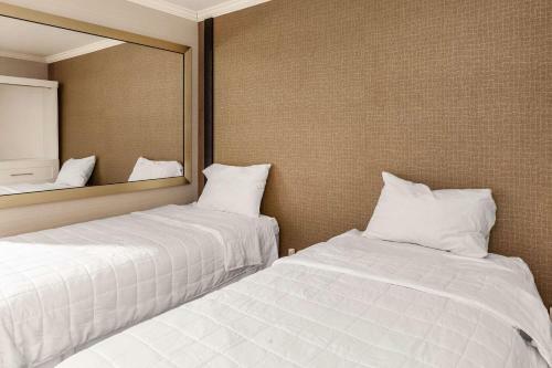 Sunset Hotel, An Ascend Hotel Collection Member