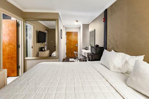 Sunset Hotel, An Ascend Hotel Collection Member