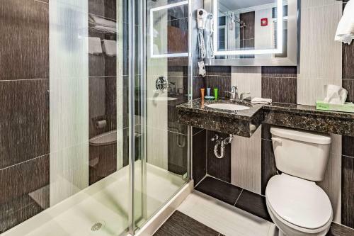 Sunset Hotel, An Ascend Hotel Collection Member