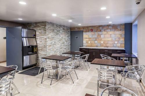 Sunset Hotel, An Ascend Hotel Collection Member