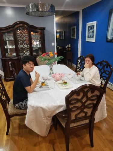 Apartamento Affordable Rooms In Shared House - Brooklyn