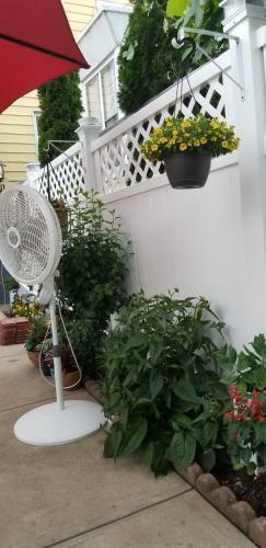 Apartamento Affordable Rooms In Shared House - Brooklyn