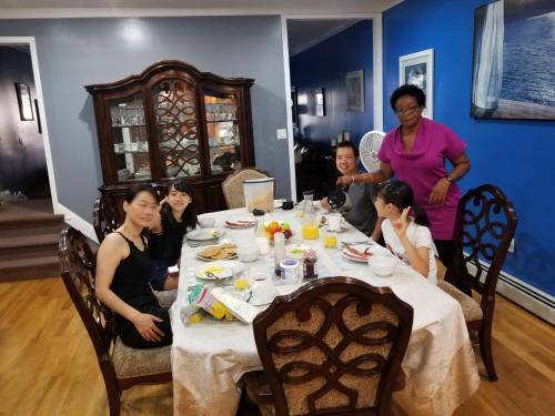 Apartamento Affordable Rooms In Shared House - Brooklyn