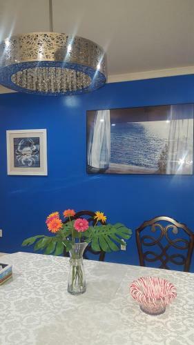 Apartamento Affordable Rooms In Shared House - Brooklyn
