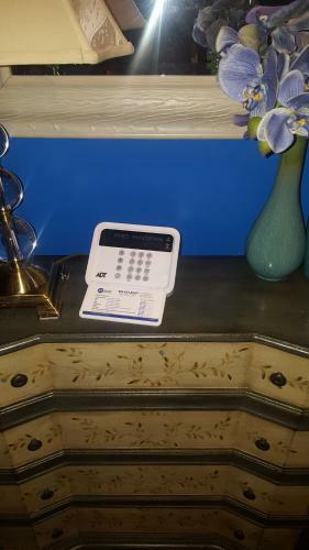 Apartamento Affordable Rooms In Shared House - Brooklyn