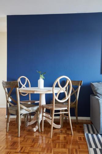 Apartamento Sonder ? Dexter Park