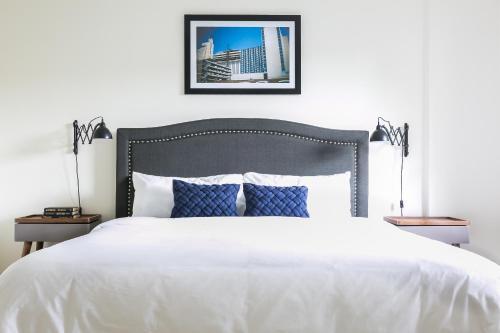 Apartamento Sonder ? Dexter Park