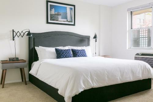 Apartamento Sonder ? Dexter Park