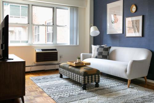 Apartamento Sonder ? Dexter Park