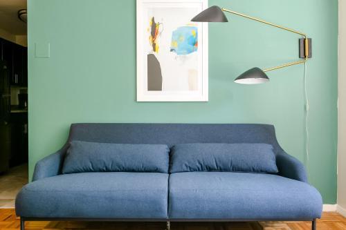 Apartamento Sonder ? Dexter Park