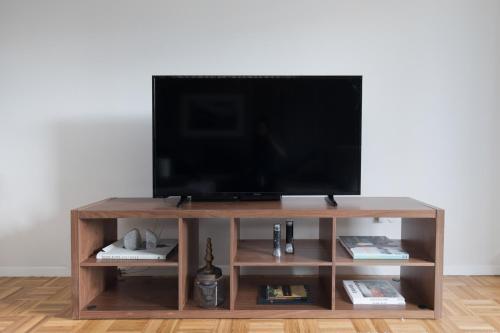 Apartamento Sonder ? Dexter Park