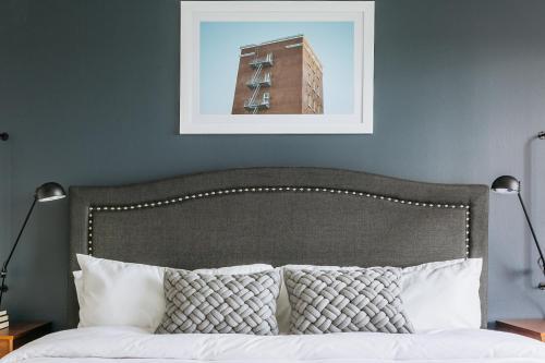 Apartamento Sonder ? Dexter Park