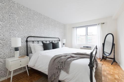 Apartamento Sonder ? Dexter Park