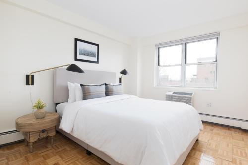 Apartamento Sonder ? Dexter Park