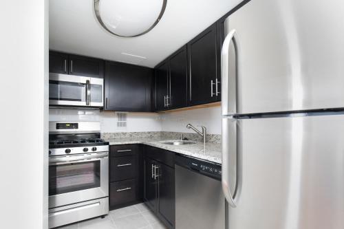 Apartamento Sonder ? Dexter Park