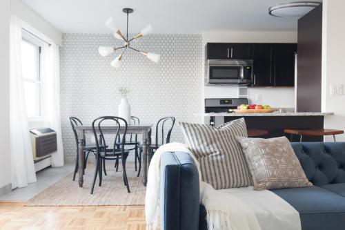 Apartamento Sonder ? Dexter Park