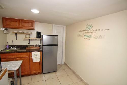 Apartamento Studio By Yankee Stadium